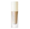 Cloud Touch Blurring Skin Tint