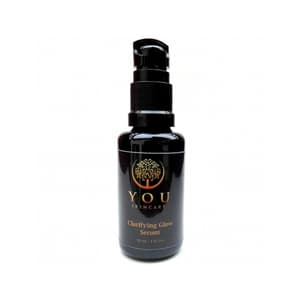 Clarifying Glow Serum