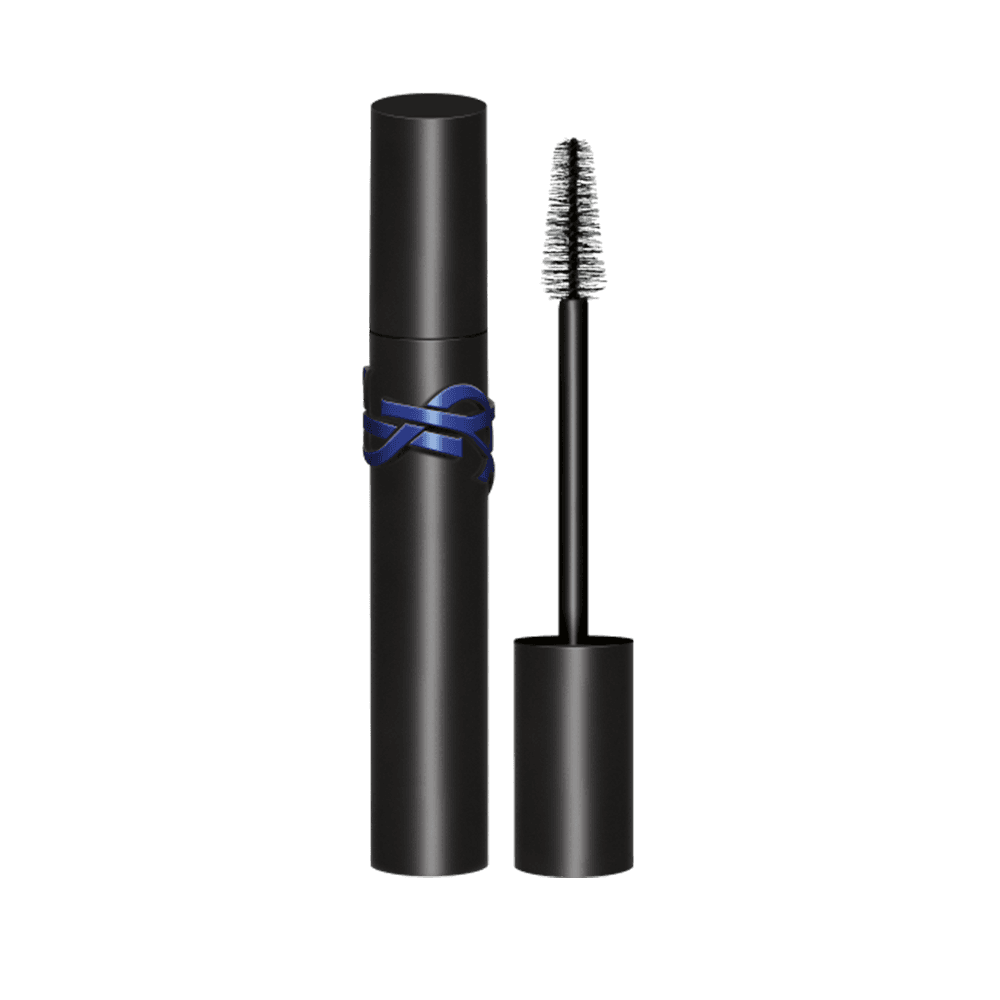 Lash Clash Extreme Volume Mascara