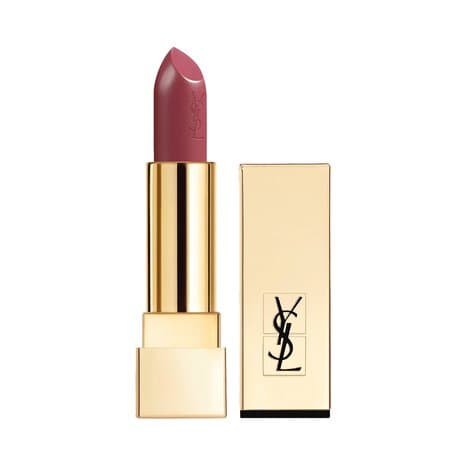 Rouge Pur Couture Lipstick