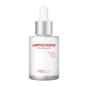 Artichoke Power Essence