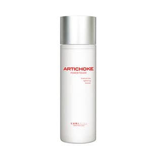 Artichoke Power Toner
