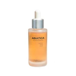 Asiatica Calming Ampoule