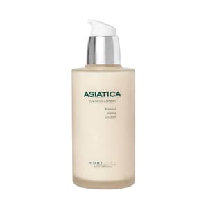 Asiatica Calming Lotion