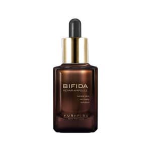 Bifida Repair Ampoule