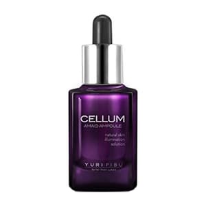 Cellum Amaid Ampoule