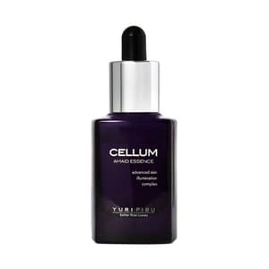 Cellum Amaid Essence