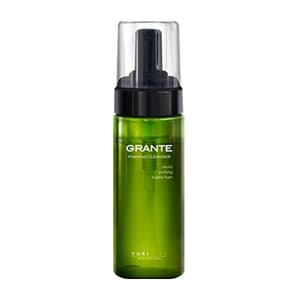 Grante Cleansing Foam