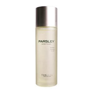 Parsley Herb Toner