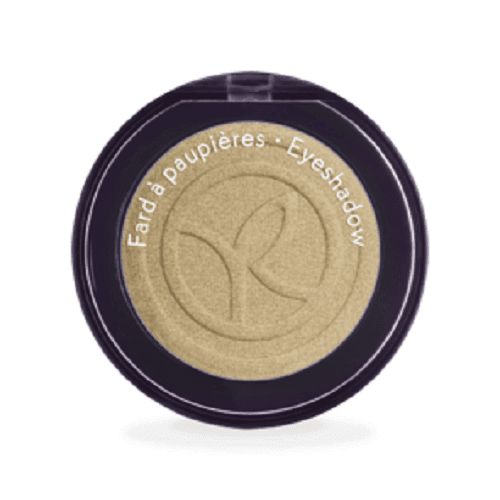 Botanical Color Eyeshadow