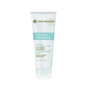 Intense Hydrating Mask