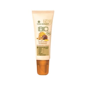 Nourishing Lip Balm