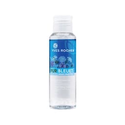 Pur Bleuet Express Eye Makeup Remover