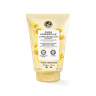 Pure Camomille Crema Desmaquillante Calmante