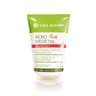Sebo Pure Vegetal 3 in 1 Cleanser and Exfoliator