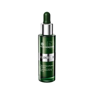 Youth Serum