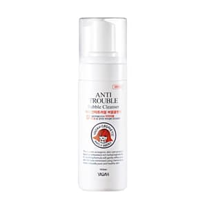Anti Trouble Bubble Cleanser