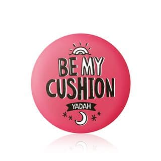 Be My Cushion SPF50+ PA+++
