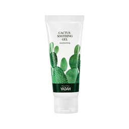 Cactus Soothing Gel