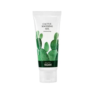Cactus Soothing Gel