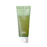 Green Tea Pure Cleansing Gel 