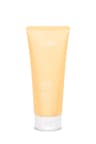 Oatmino Refreshing Cream Cleanser