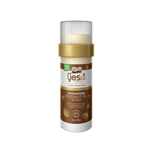 Coconut Oil Stick