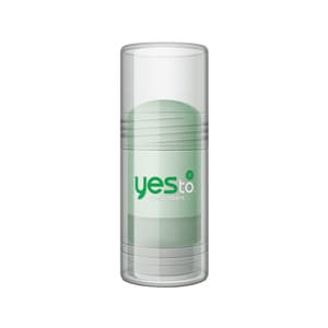Cucumbers Cooling Hydrating Primer Stick