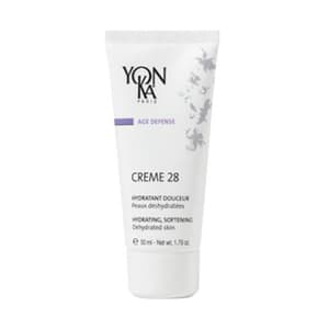 Creme 28