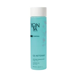 Gel Nettoyant