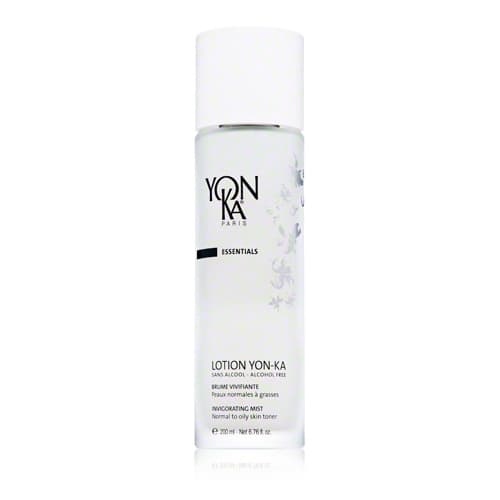 Lotion Yon-Ka - Normal to Oily Skin Toner