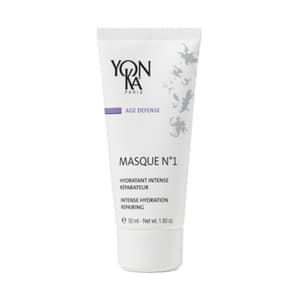 Masque N°1
