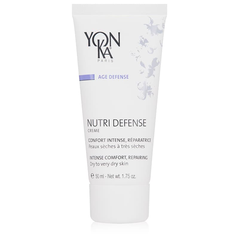 Nutri Defense Creme