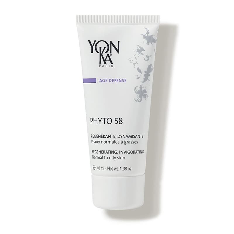 Phyto 58 PG