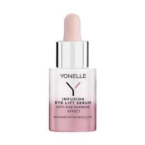 Infusion Eye Lift Serum