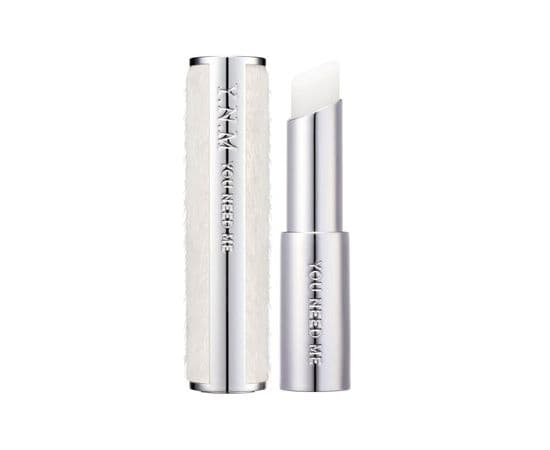 Natural Melting Honey Lip Balm