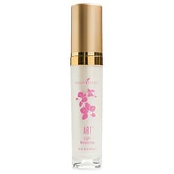 ART Light Moisturizer