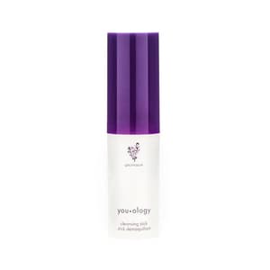 You Ology Cleansing Stick