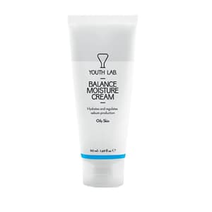 Balance Moisture Cream