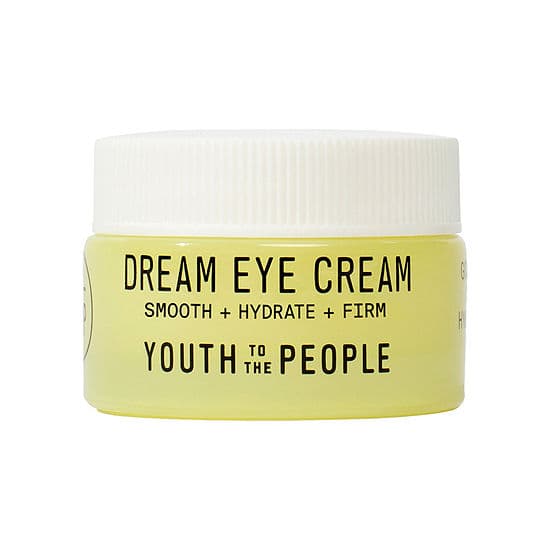 Superberry Dream Eye Cream