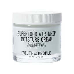 Superfood Air-Whip Moisture Cream