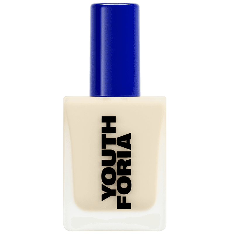 Date Night Skin Tint Serum Foundation
