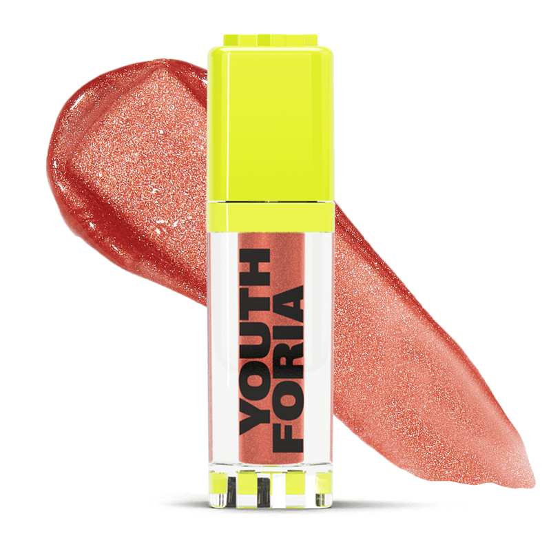 Dewy Gloss 09 Play With Fire