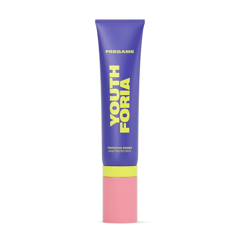 Pregame Primer Daily Protective Primer