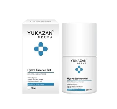 Hydra Essence Gel