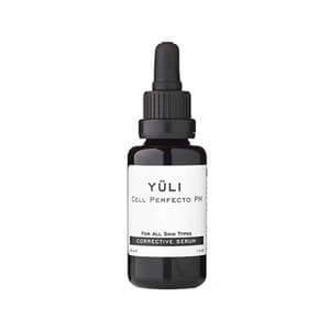 Cell Perfecto PM