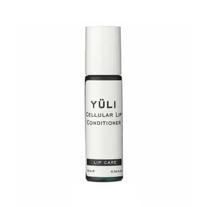Cellular Lip Conditioner