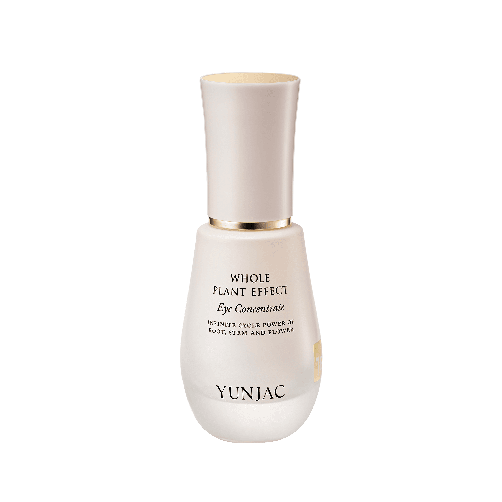 Whole Plant Effect Eye Concentrate
