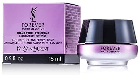 Forever Youth Liberator Eye Cream