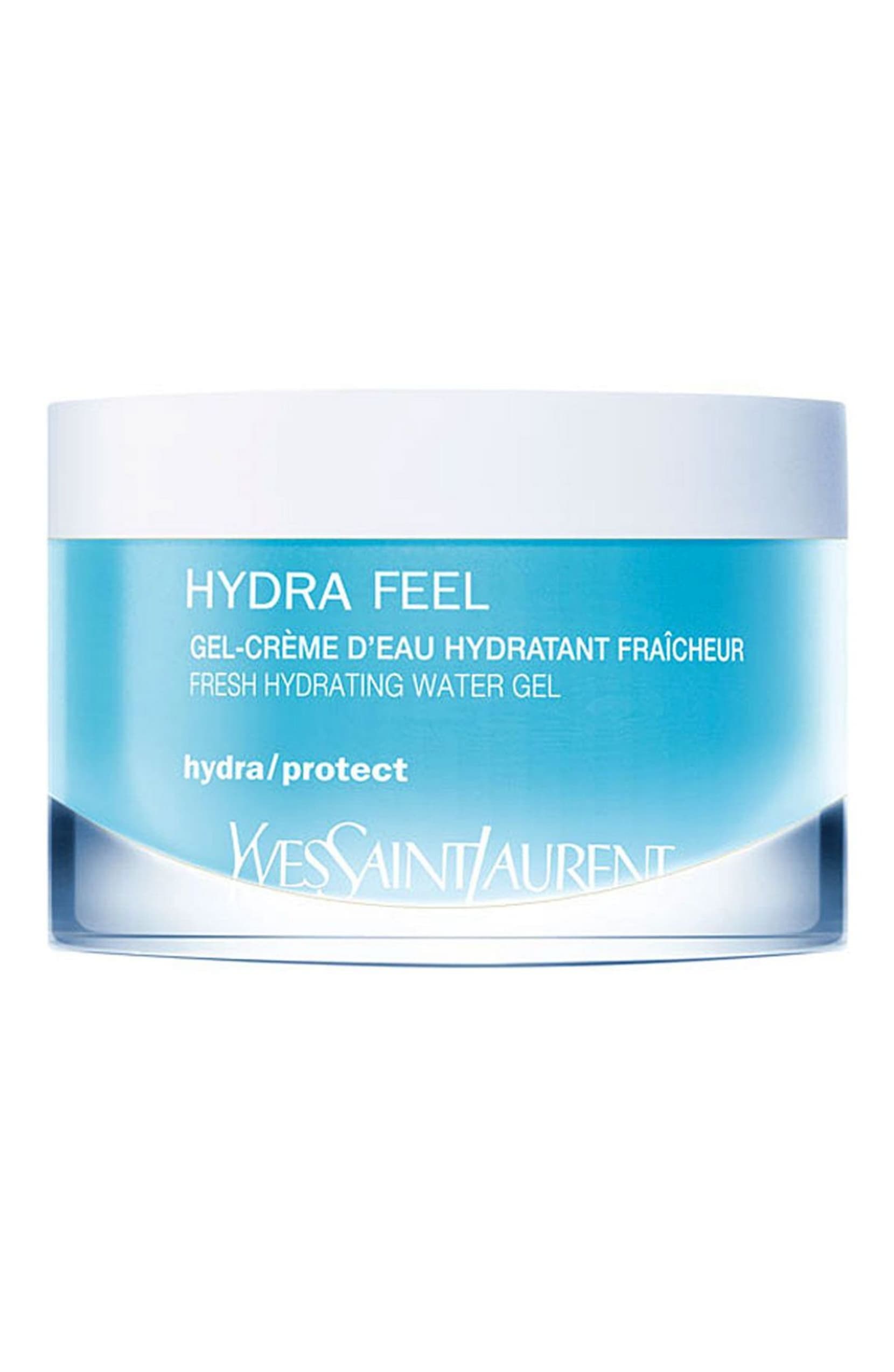 Hydra Feel Fresh Hydrating Water Gel